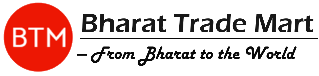 Bharat Trade Mart
