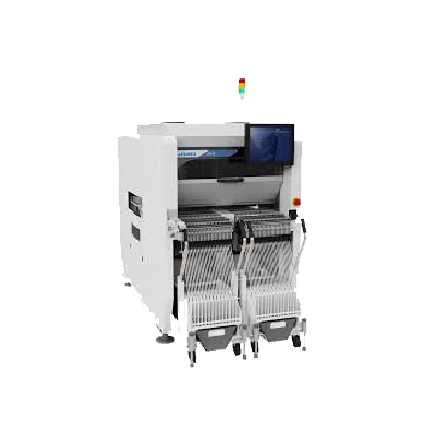 SMT Machines